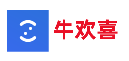 庐江县神圣电源有限公司